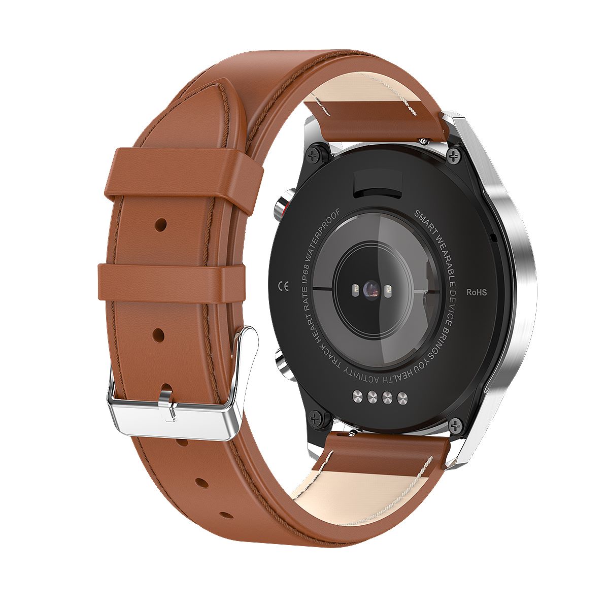 FEITUN Flying Dolphin SMART Watch L13 Item Picture