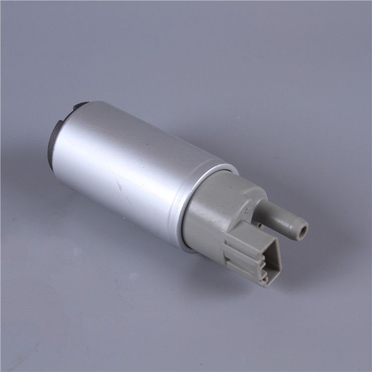 Electric fuel pump detail image 4