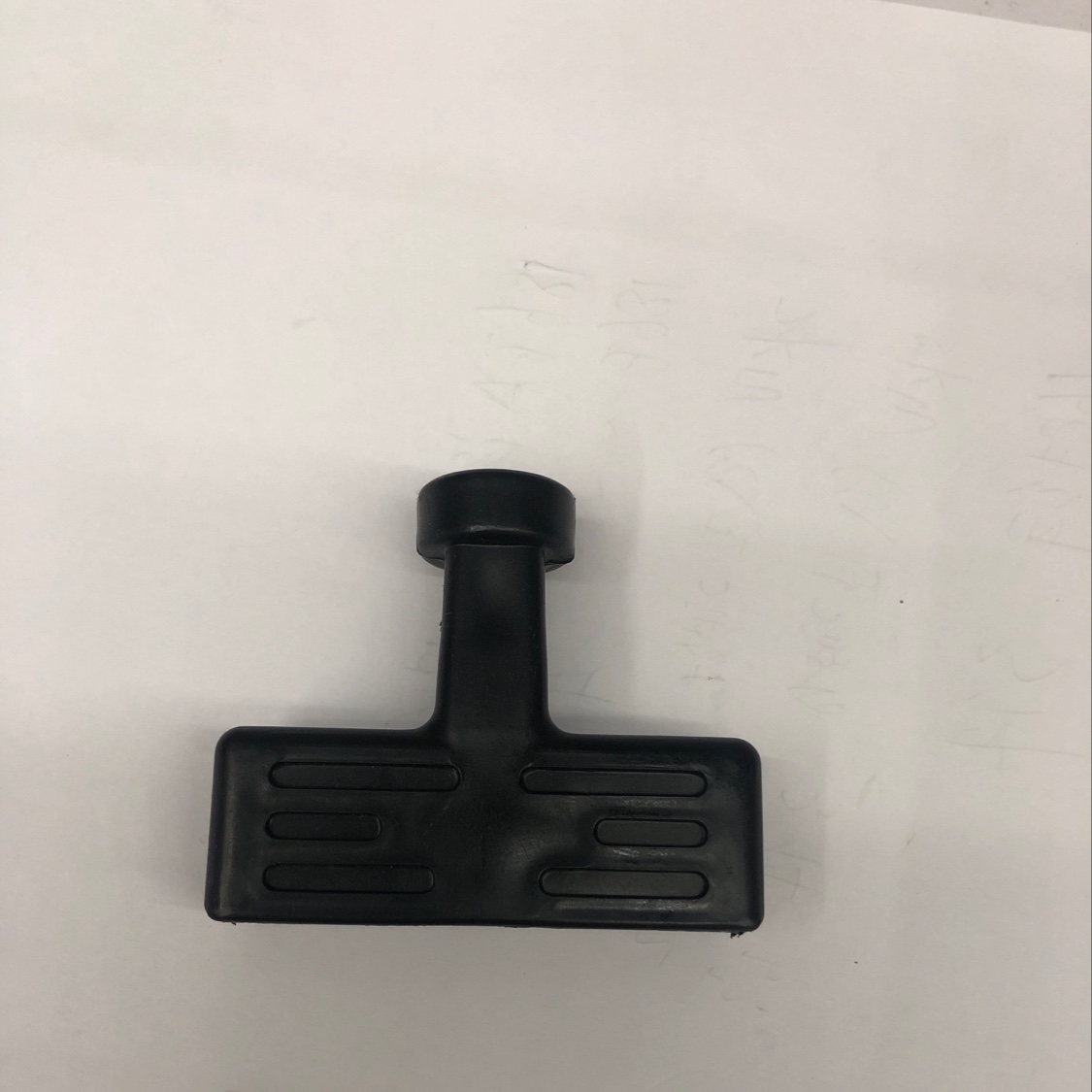 Shake handshandle full figure