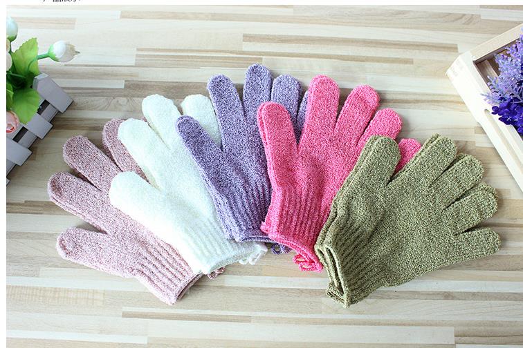 2Pcs Nylon Gloves Application Scenario
