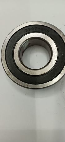 Automobile hub bearing 6307-2RS