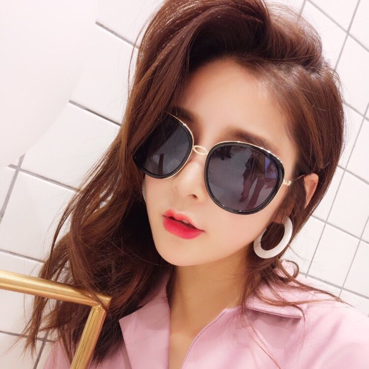 女款轻韩版时尚款瘦脸神器产品图