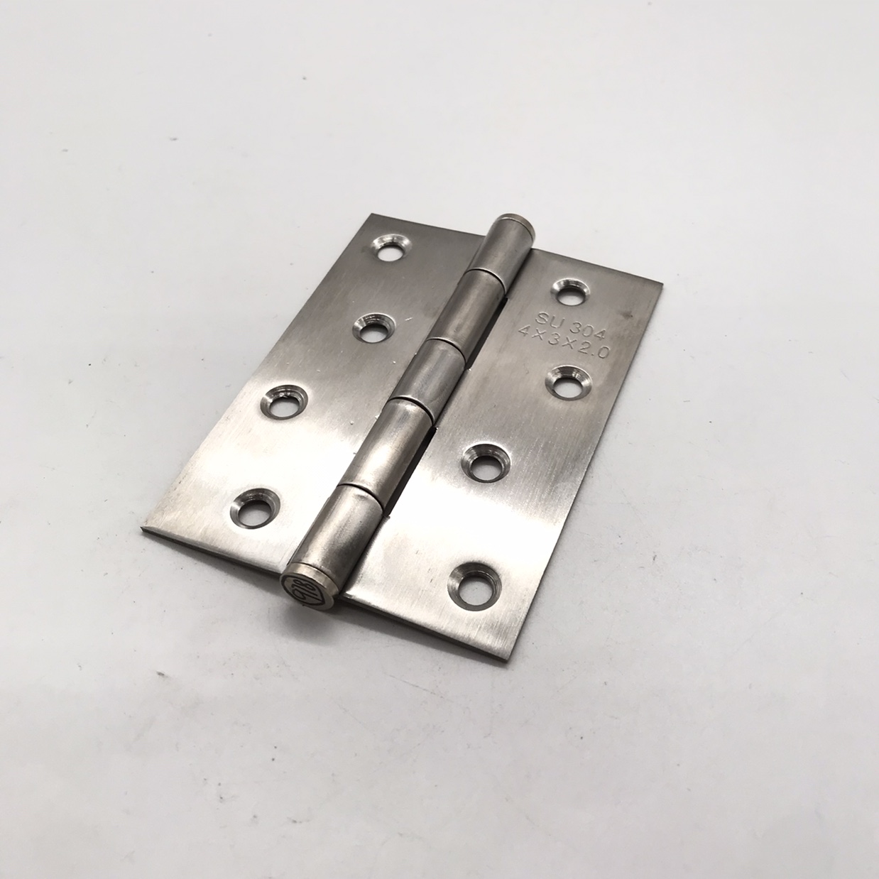 Shuzan high-precision bearing pulley hinges industrial-grade casters sealing parts accessories pulleys are suitable for remote control aircraft model accessories