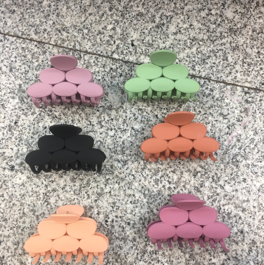 Korean Hairpin Hanfu Hair Accessories Silk Flowers Gorgeous Beauty Super Good Look All Want To Specification drawing