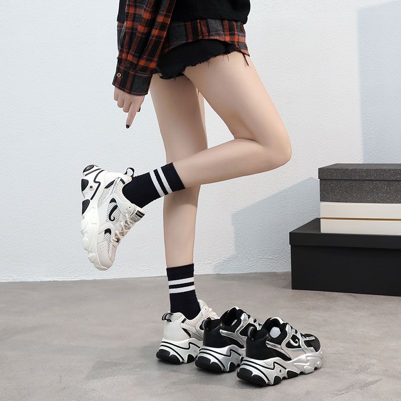 Daddy Shoes V Girl Girl Daddy Shoes V Girl Girl Daddy Shoes V Girl Girl Shoes V Girl Girl full figure