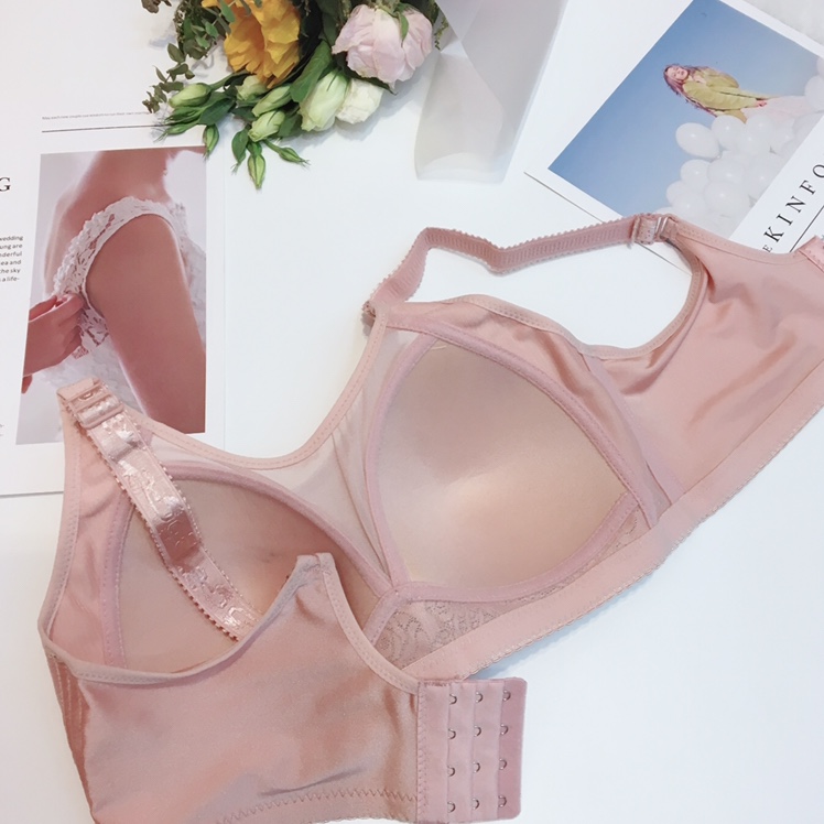 Size 109:38 To 44, Top Top Bras For Seniors. (Note Red Has Been Removed From The Shelves) details Picture