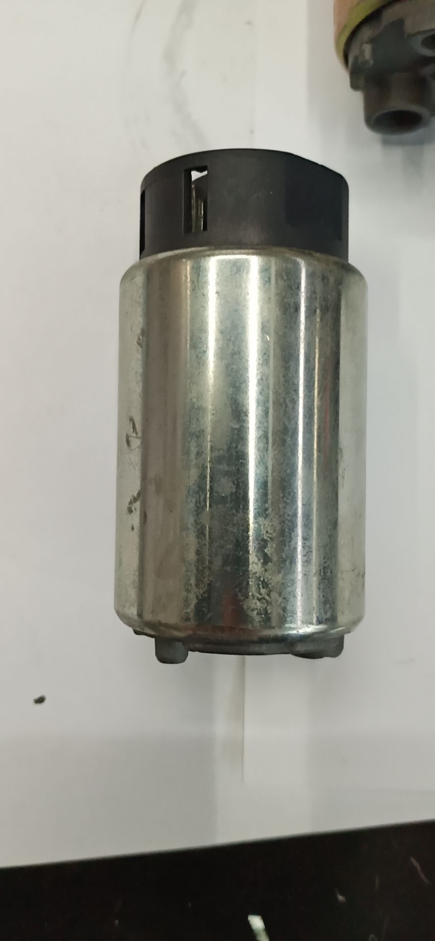 Electric fuel pump 23220-OP020