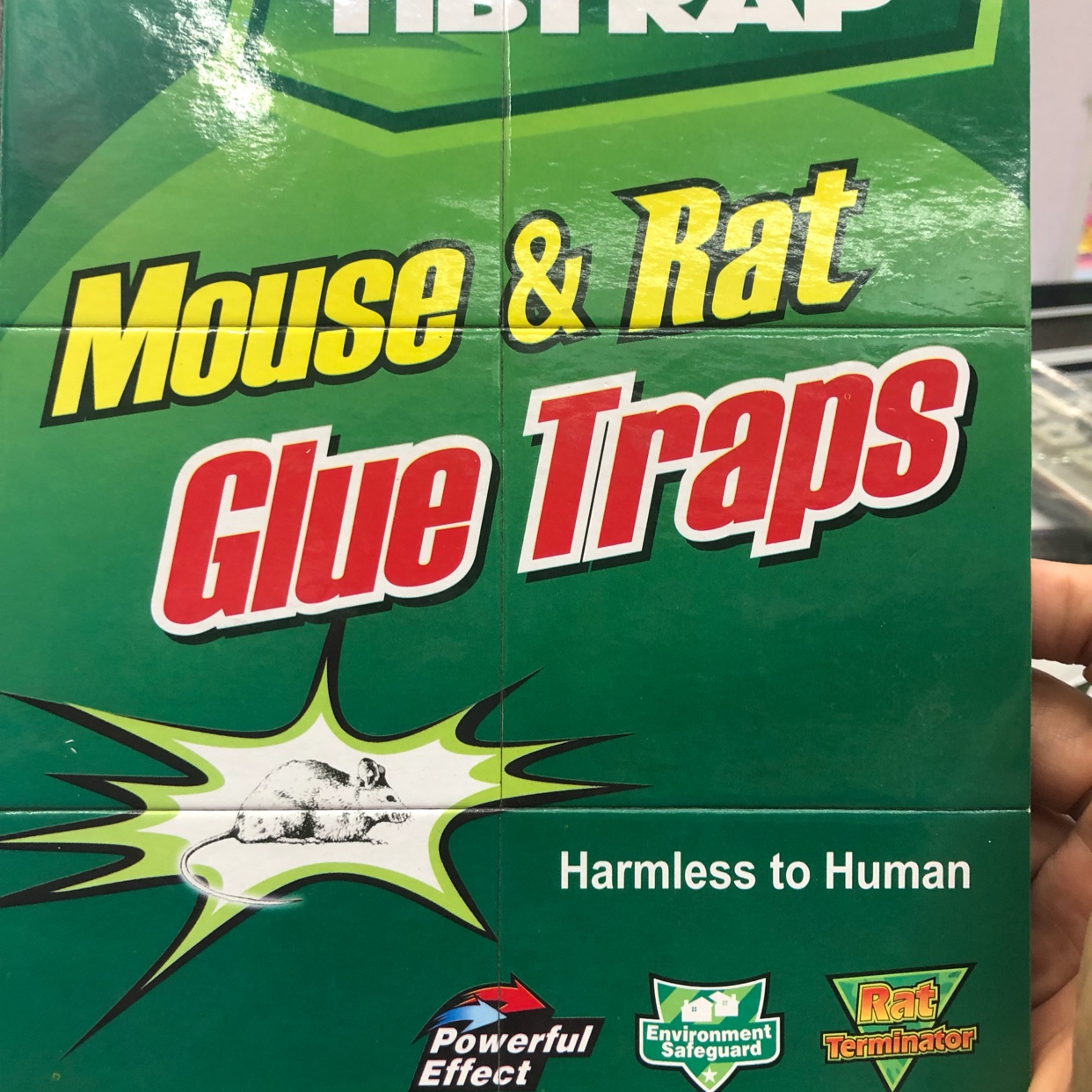 8056 rat board thumbnail