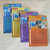 Drain the drain stick