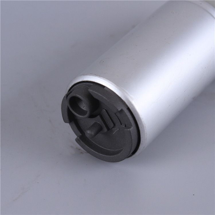 Electric fuel pump detail image 3