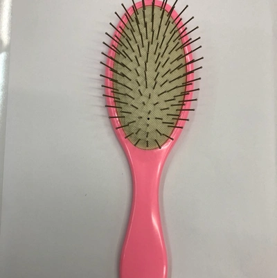 Rubber Comb, In Stock