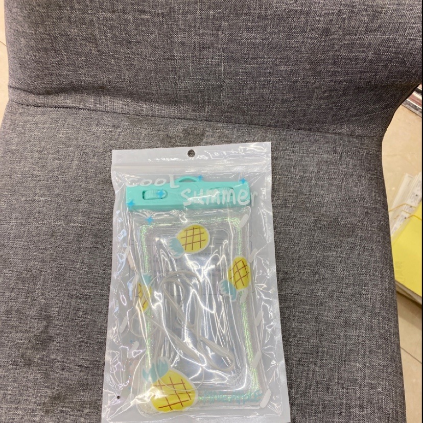 手机防水袋