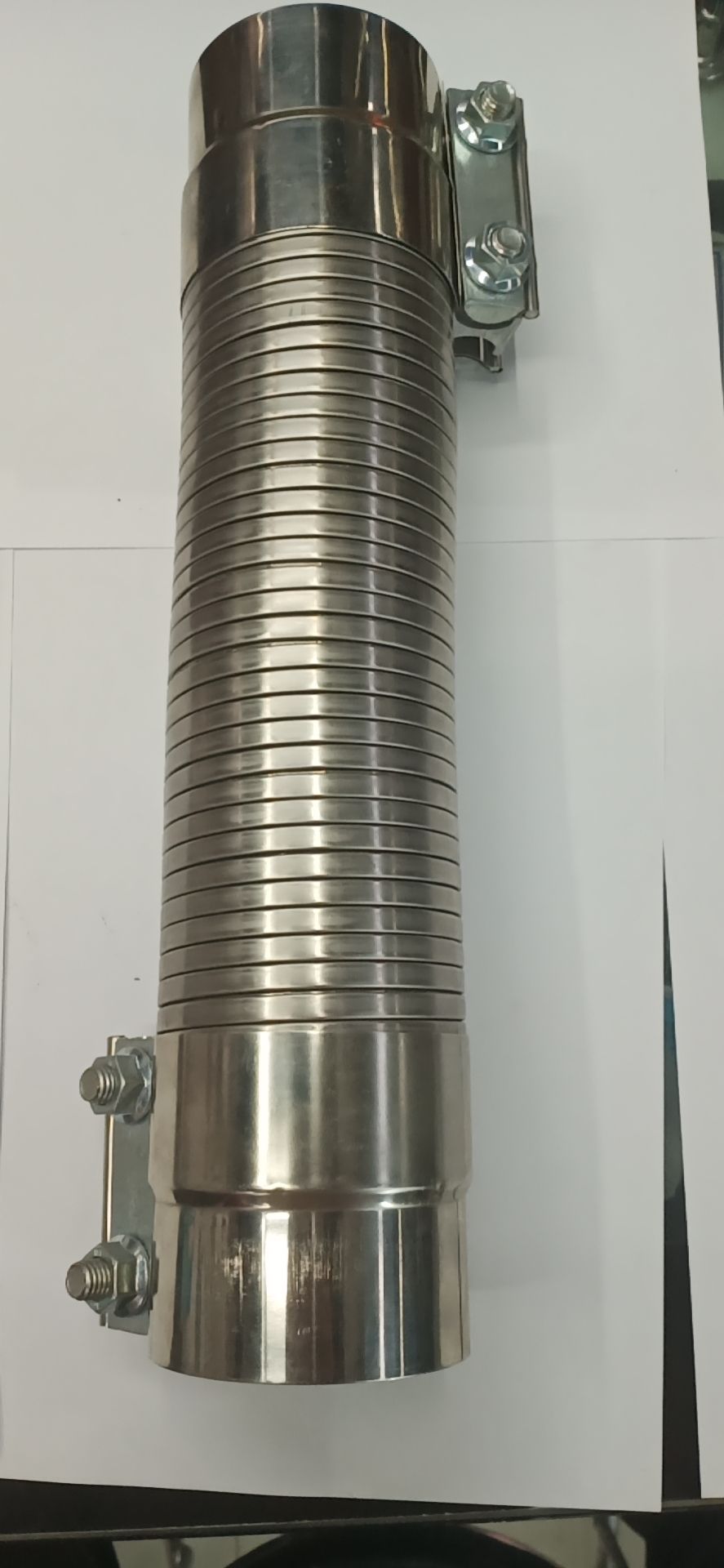 شريط موج السيارة detail image 3