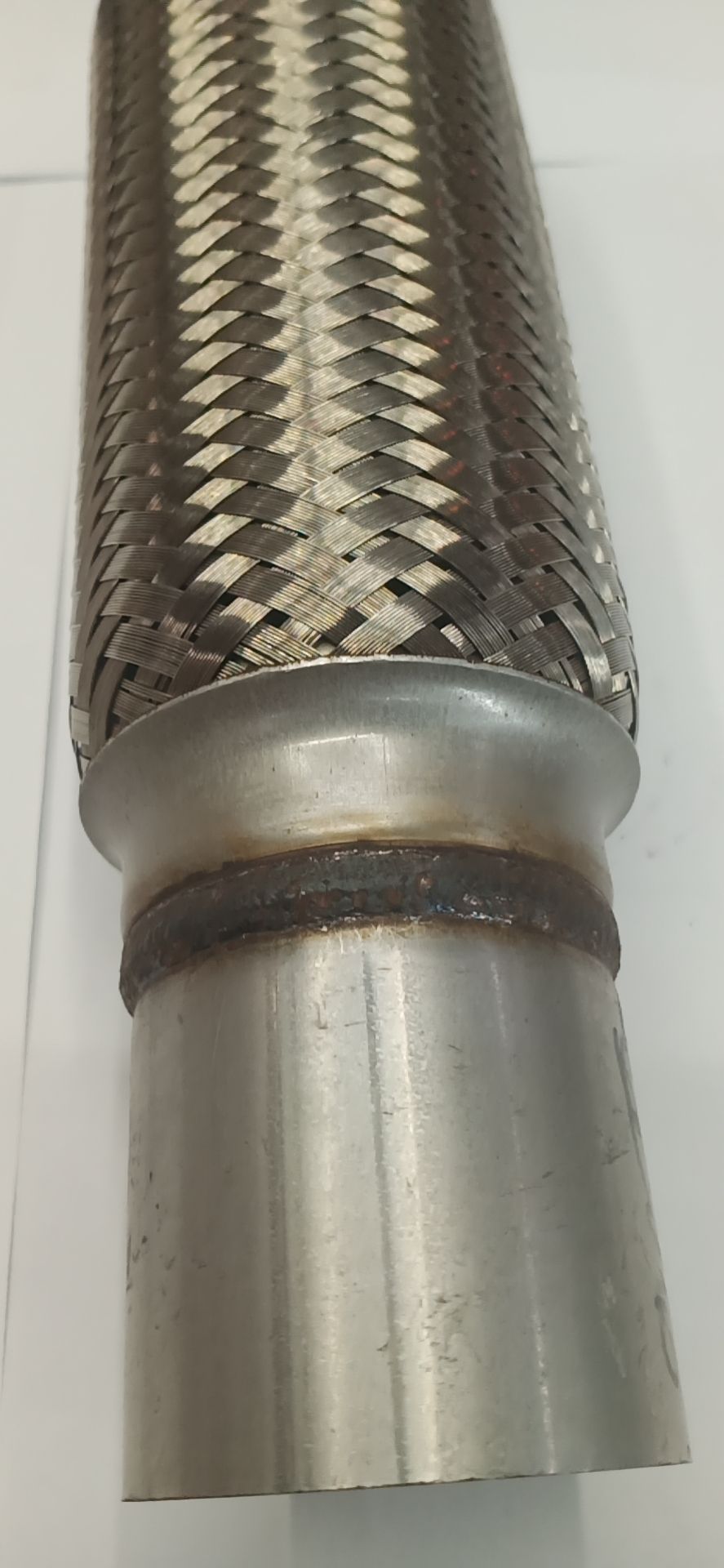 منفاخ السيارة في طبقة واحدة 45/203/303. detail image 2
