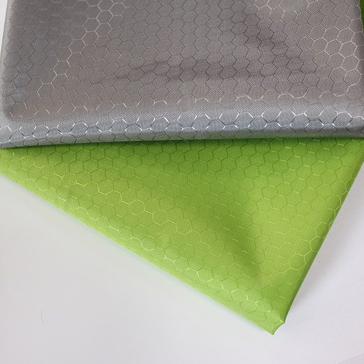 足球纹，箱包/背包，拉杆包/双肩包，手袋细节图