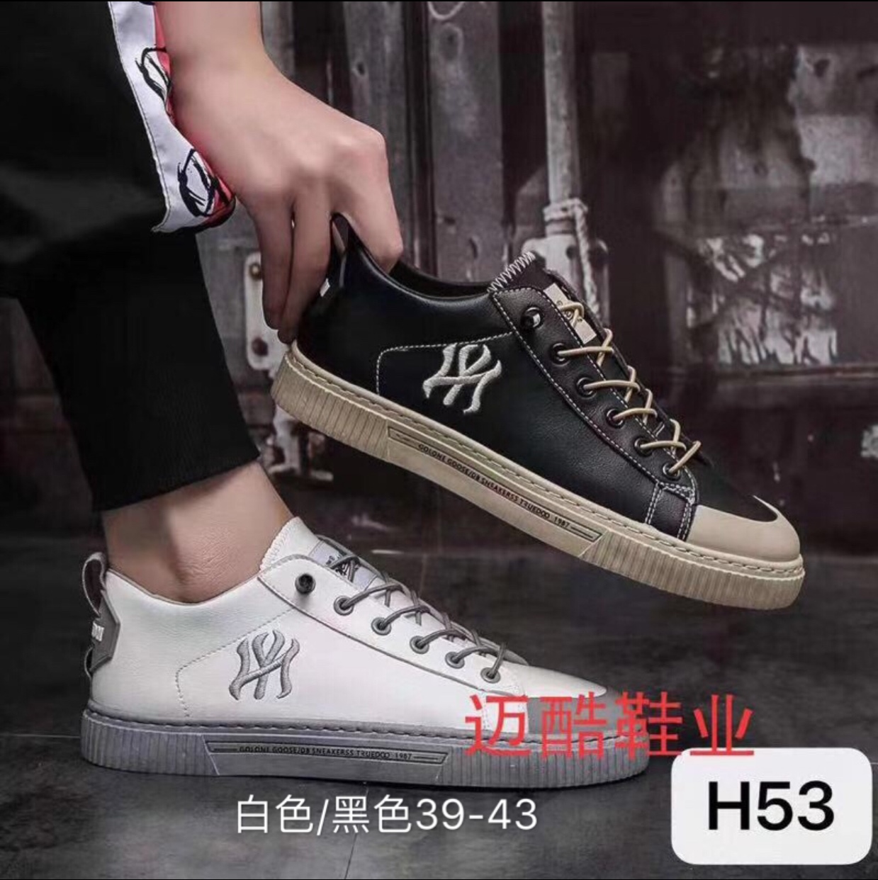 H53