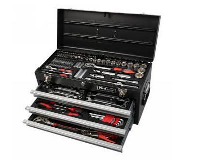 Top grade 108 sets of tools thumbnail