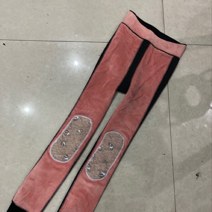 面膜护中护