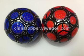 2018足球世界杯莫斯科world cup football详情图1