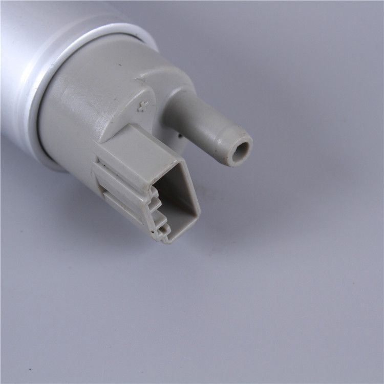Electric fuel pump detail image 2