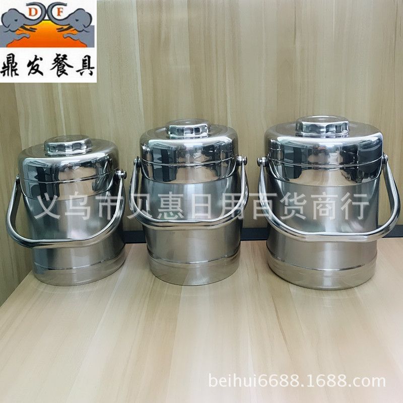 1.2L1.4L1.6L1.8L2.0L Vacuum lift pot insulation lift drum type