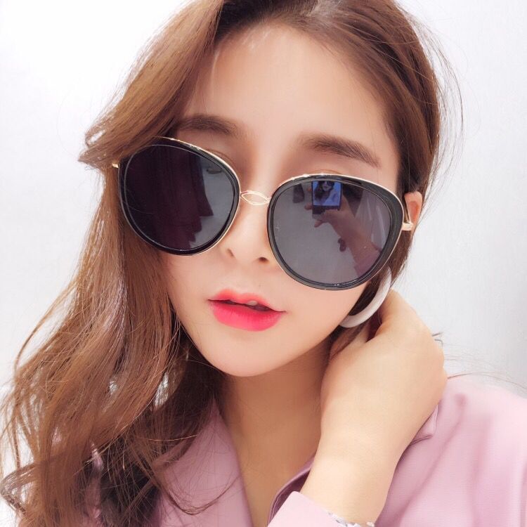 女款轻韩版时尚款瘦脸神器