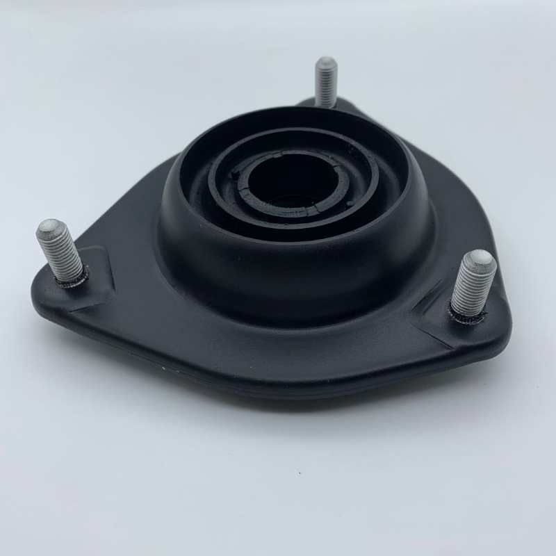 Car roof adhesive 54610-2D000 detail image 2