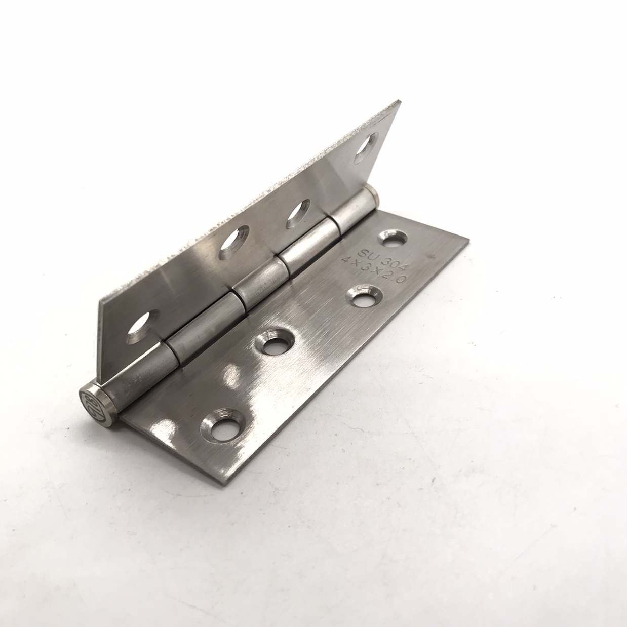 Shuzan high-precision bearing pulley hinges industrial-grade casters sealing parts accessories pulleys are suitable for remote control aircraft model accessories Item Picture
