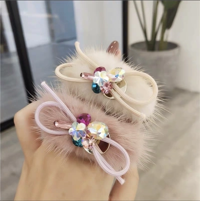 Hair bands
2 thumbnail