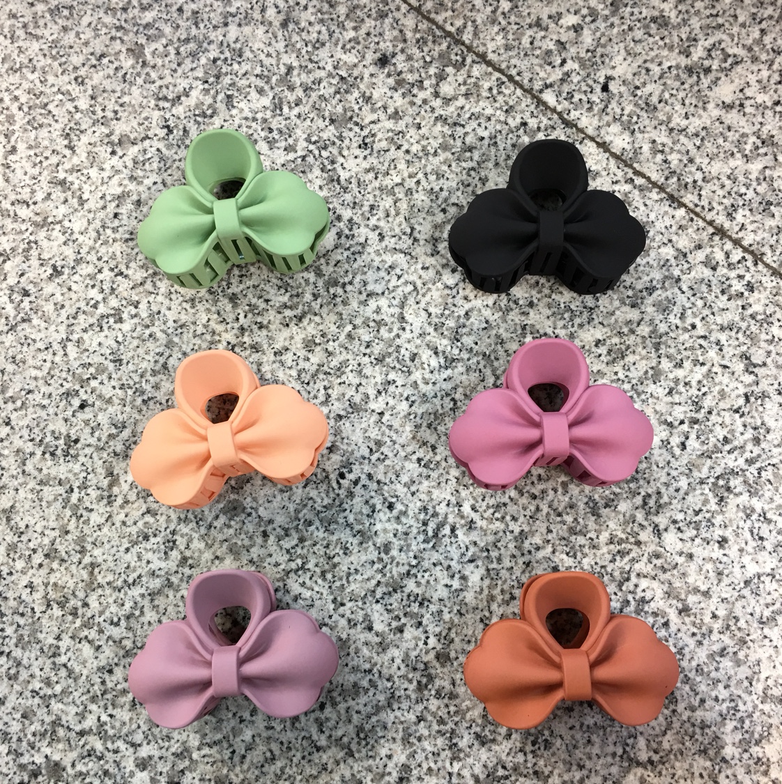 Korean Hairpin Hanfu Hair Accessories Silk Flowers Gorgeous Beauty Super Good Look All Want To