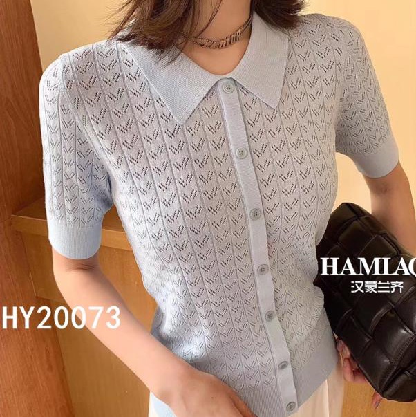 Yiwu Meilan Cashmere Trading Firm describe pic - 4