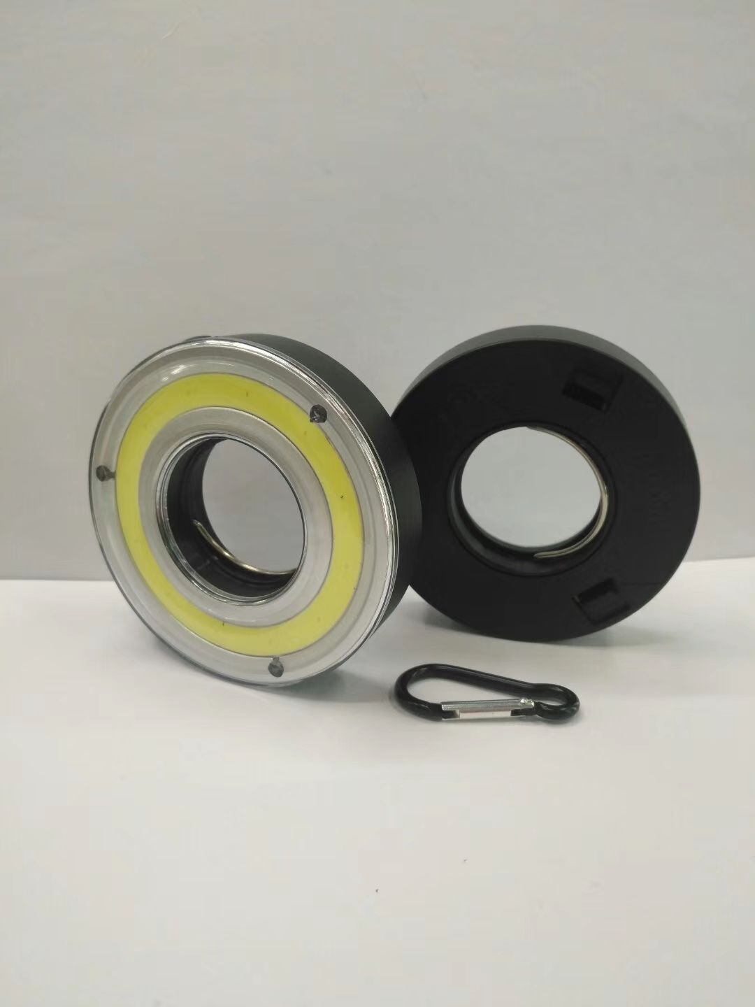 新款COB帐篷灯，野营灯，检修灯，维修灯，照明灯详情图4