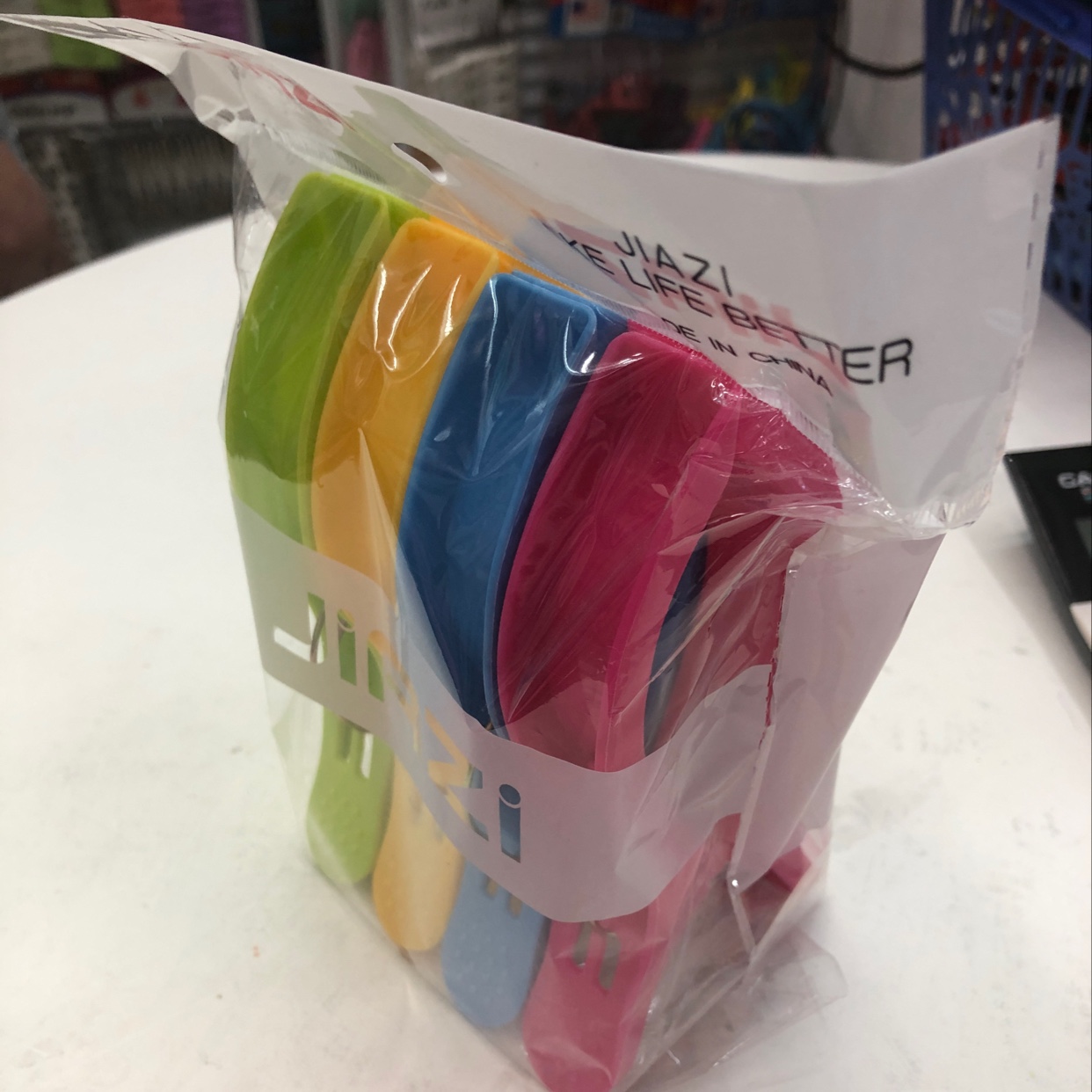 Quilt Clips Are Practical For Home Use details Picture