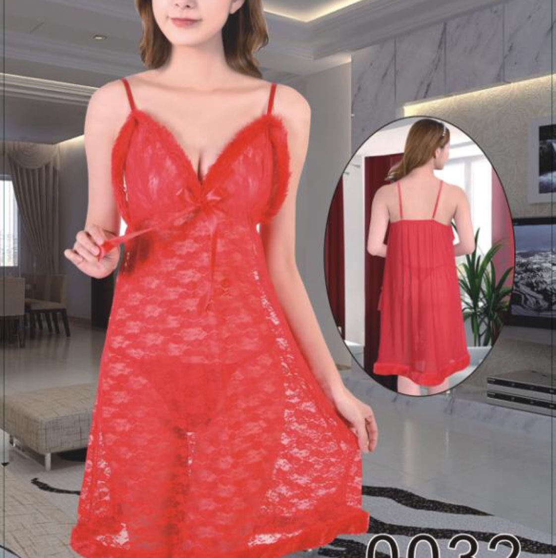 0032#产品图