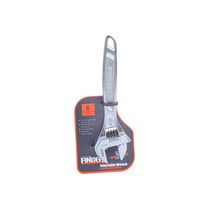 Finder tools Streamlined light handle Adjustable Wrench 6 inches Adjustable Wrench