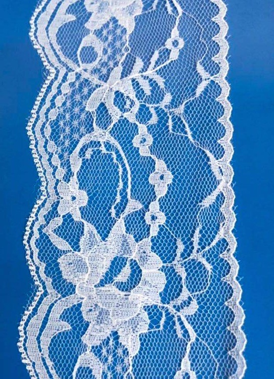 8262 details Picture