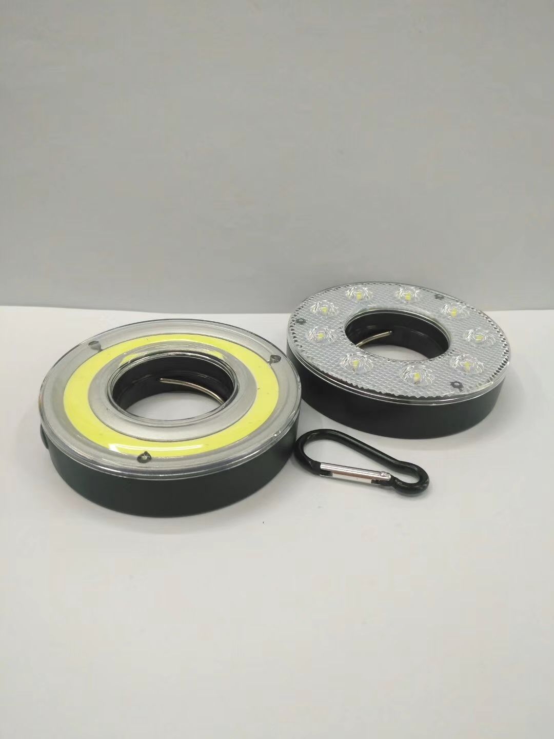 新款COB帐篷灯，野营灯，检修灯，维修灯，照明灯详情图3