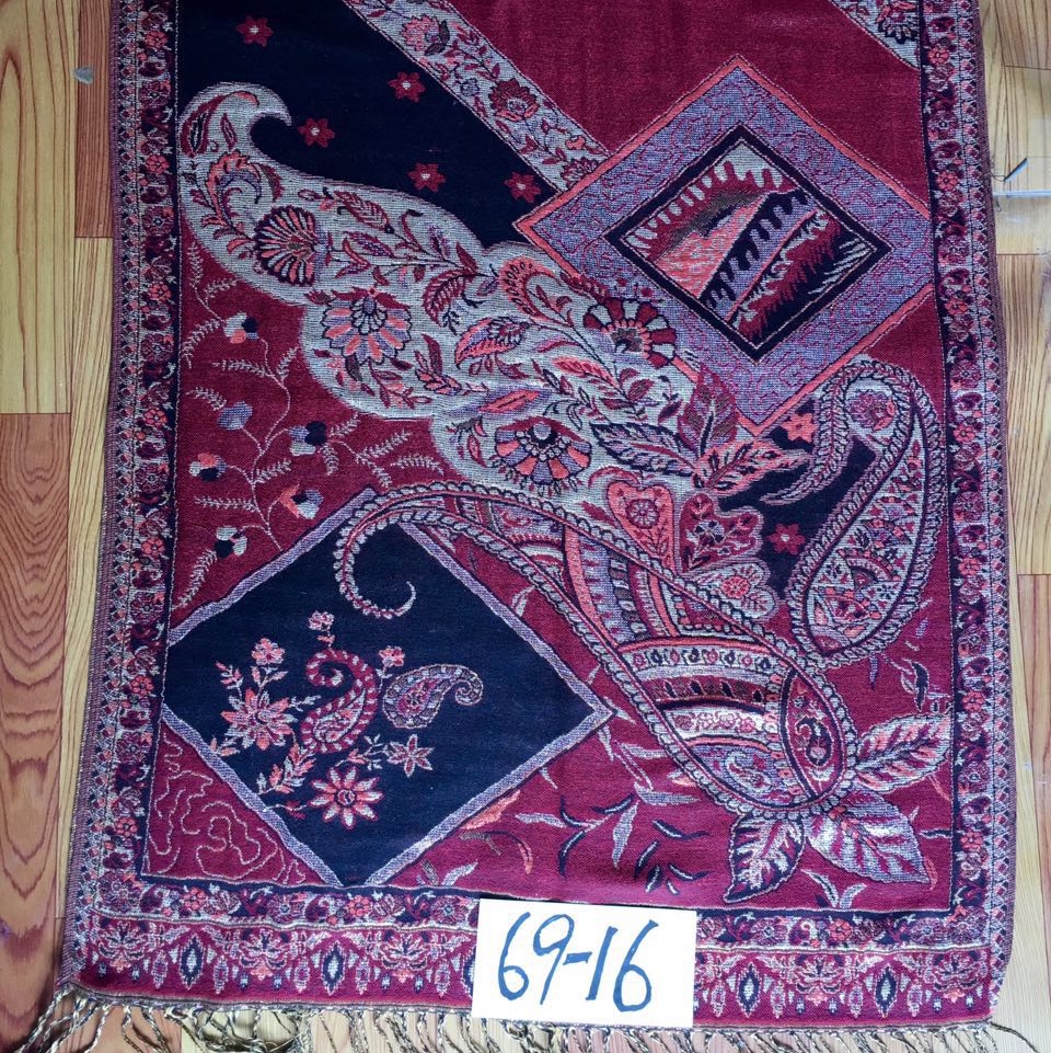 Jacquard 15 thumbnail