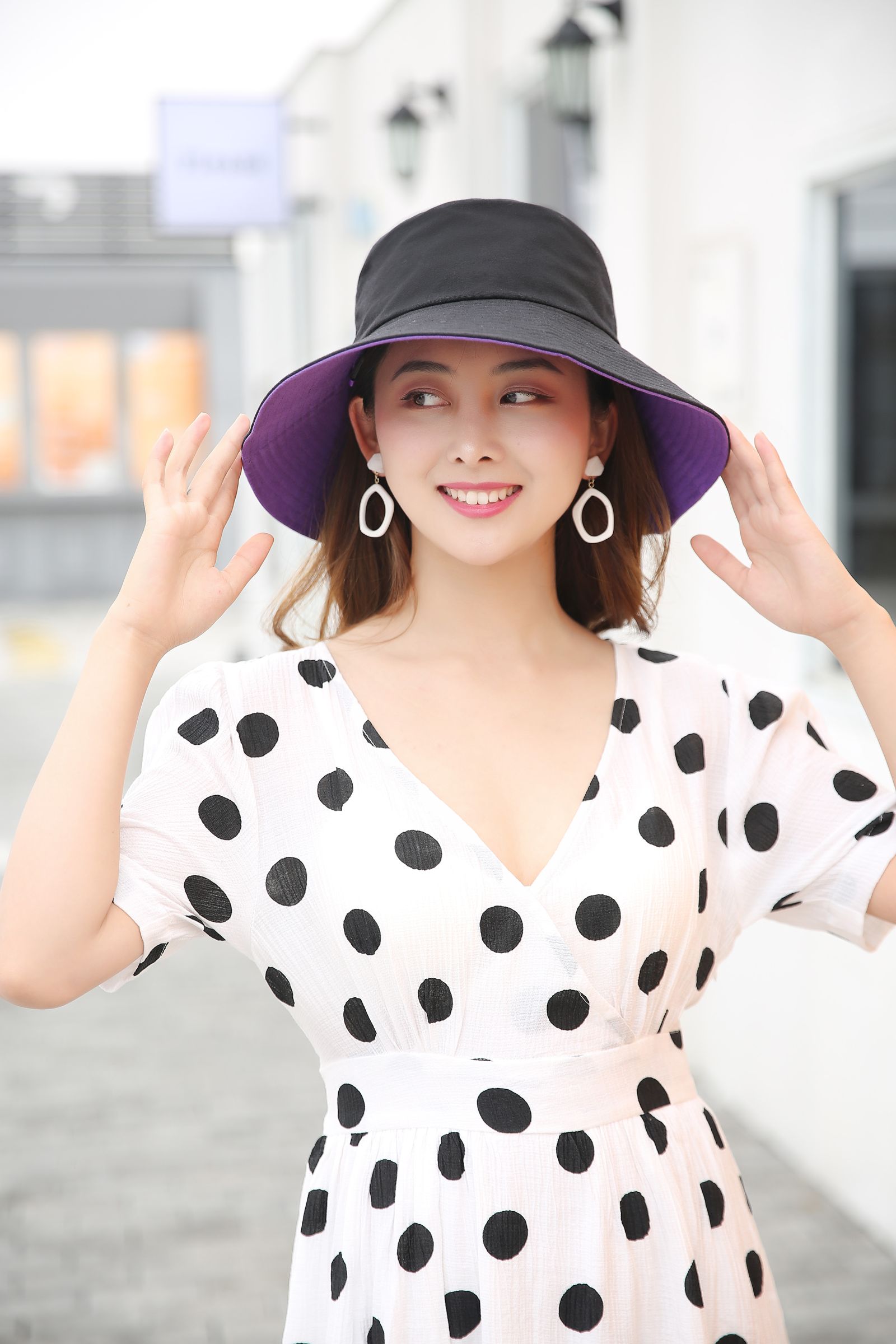 帽子