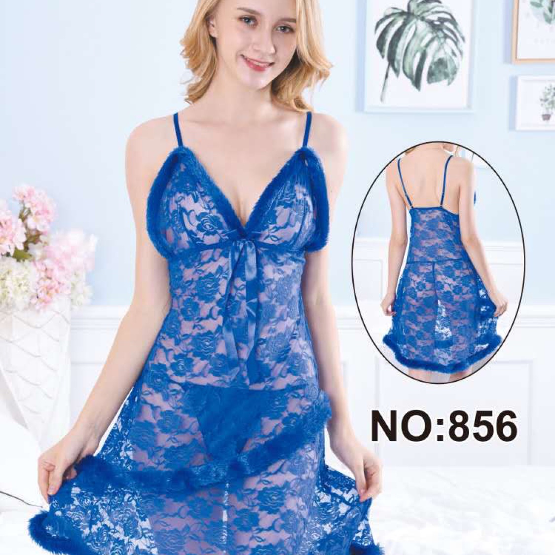 856#