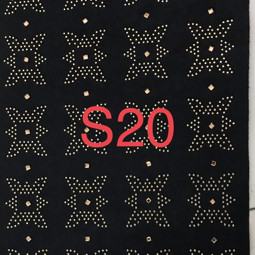 s20