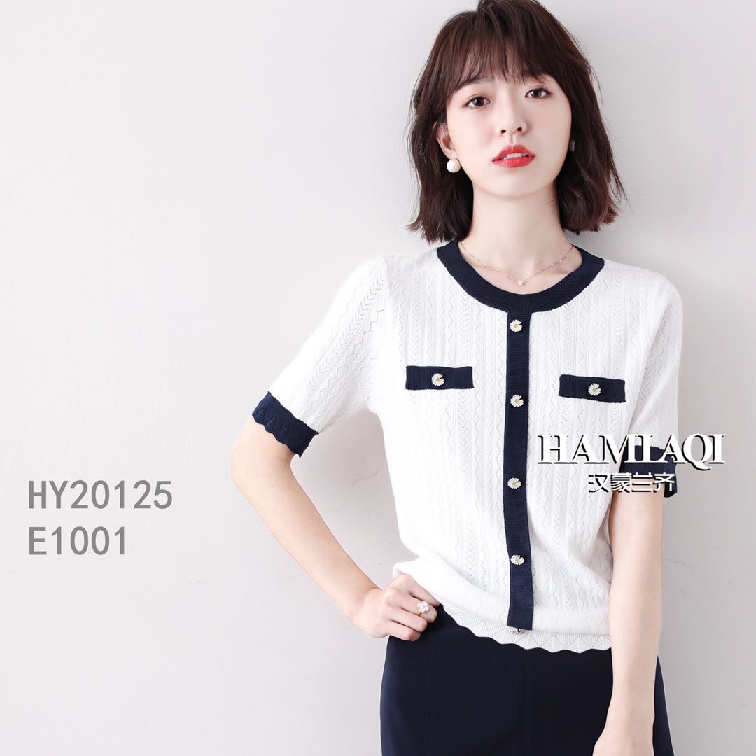 Yiwu Meilan Cashmere Trading Firm describe pic - 3