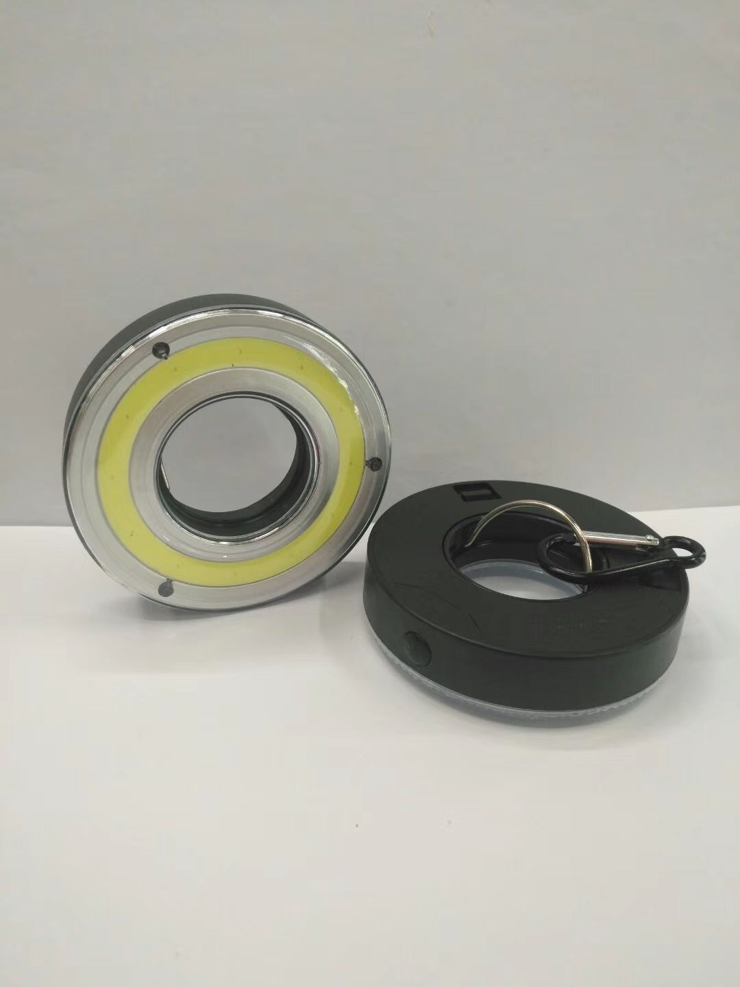 新款COB帐篷灯，野营灯，检修灯，维修灯，照明灯详情图2