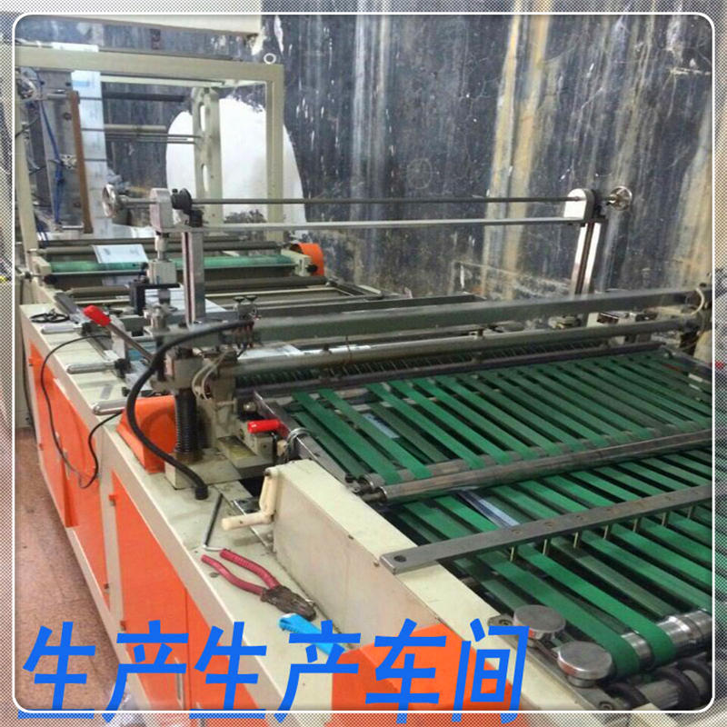 厂家直销小熊涑封口收纳抽绳包装袋详情图10