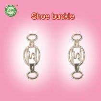 Multicolor plastic injection plastic bags clothing flower rope zipper rope zipper pull head 19