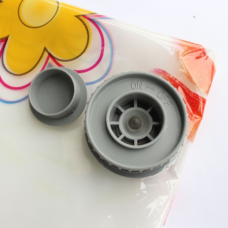 压缩袋/真空袋/收纳袋细节图