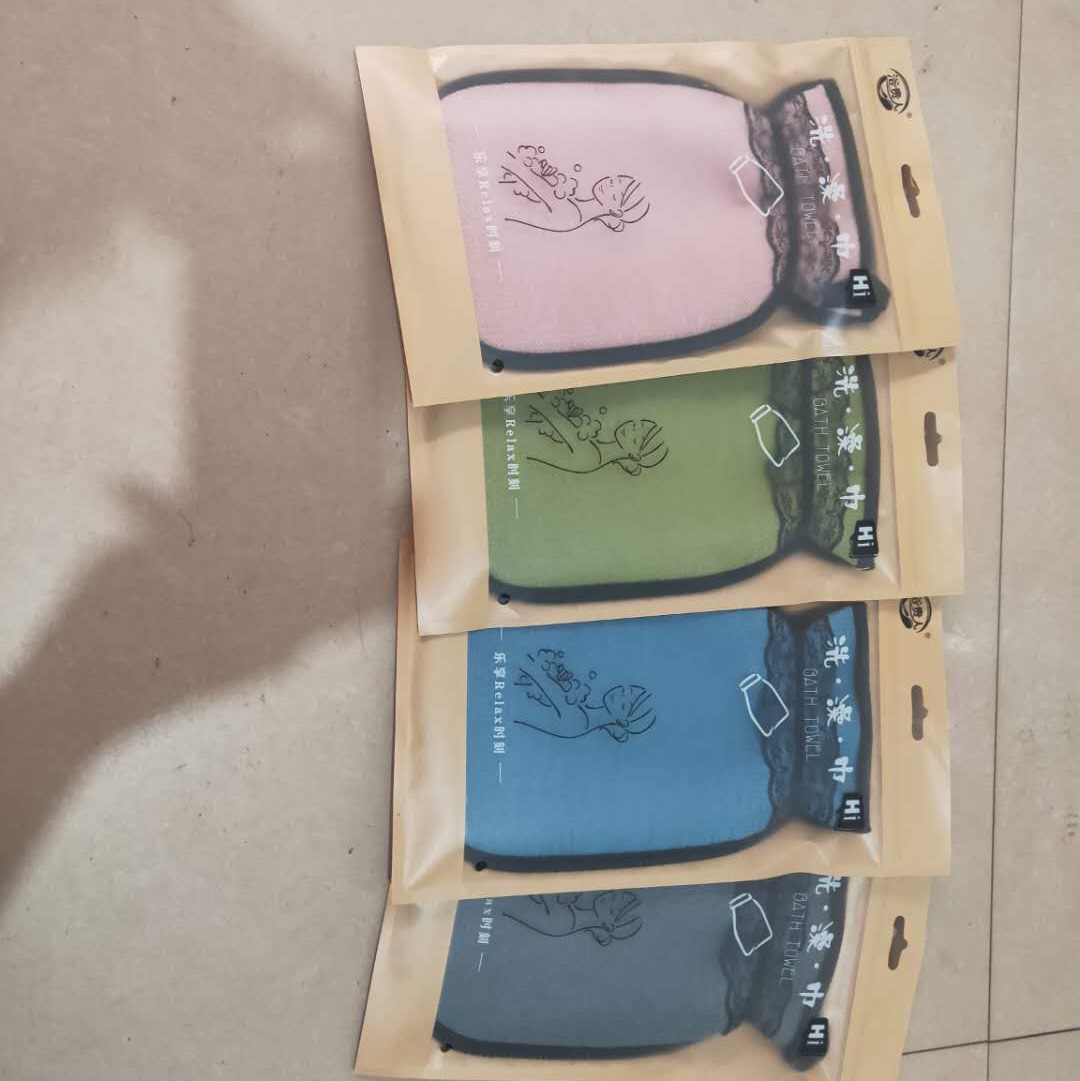 0035产品图