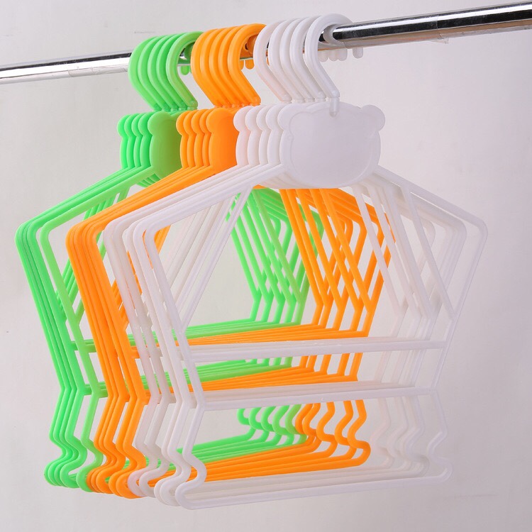 衣架/衣架/衣架产品图