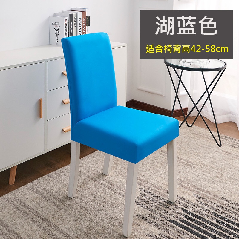 其他分类实物图