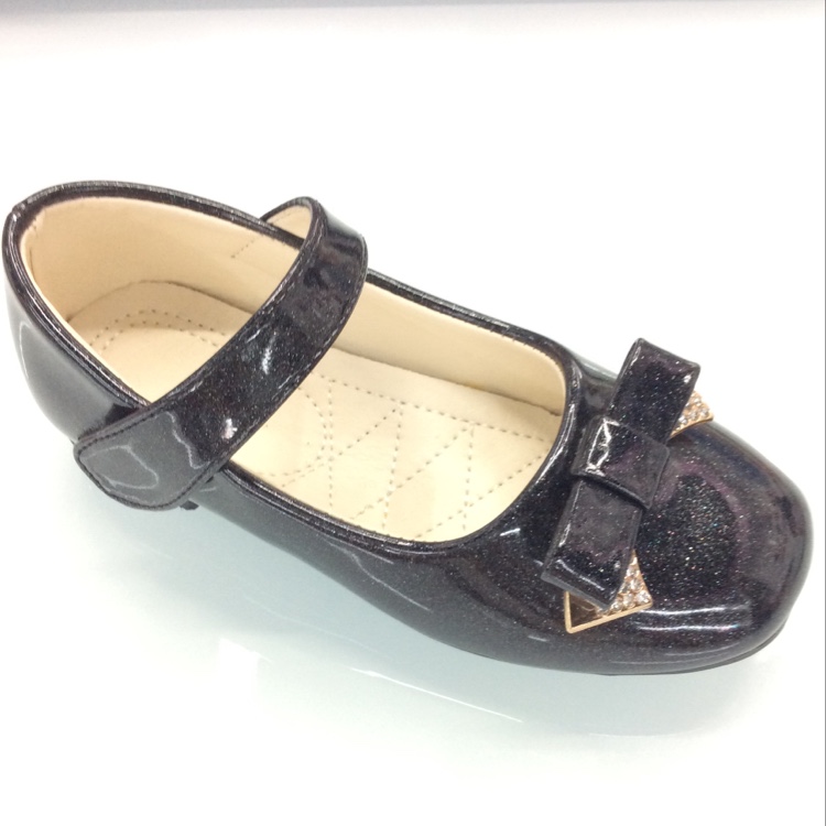 Fashion Girl princess shoes 5 thumbnail